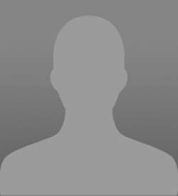 <center>LABORAN<br>CRISTIN AFRISA NAIBAHO</center>