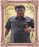 <center>-<br>HODDEN SIANTURI</center>