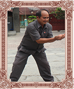 <center>WALI KELAS XII-IIS 2<br>MASDA CITRA YANTHY SIANIPAR, S</center>