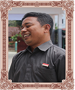 <center>BIMBINGAN KONSELING<br>MARIA P H SIMARMATA</center>