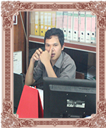 <center>KTU<br>BERLIANA SINAGA</center>