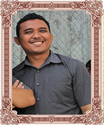 <center><br>TOMMID PARDEDE, S.Pd</center>