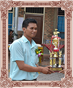 <center>-<br>Drs. JESMAN NADEAK</center>