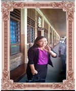 <center>WALI KELAS XII-MIA 2<br>Drs. RASMANTUA PURBA</center>